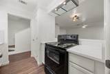 6821 Old Quarry Ln - Photo 16