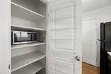 6821 Old Quarry Ln - Photo 17