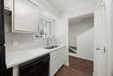 6821 Old Quarry Ln - Photo 18