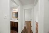 6821 Old Quarry Ln - Photo 19
