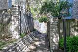 6821 Old Quarry Ln - Photo 2