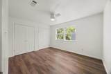 6821 Old Quarry Ln - Photo 20