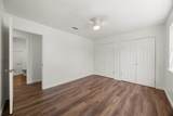 6821 Old Quarry Ln - Photo 21