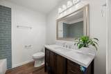 6821 Old Quarry Ln - Photo 22