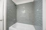 6821 Old Quarry Ln - Photo 23