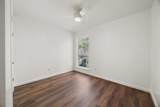 6821 Old Quarry Ln - Photo 24