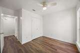 6821 Old Quarry Ln - Photo 25