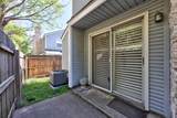 6821 Old Quarry Ln - Photo 26
