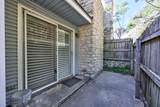 6821 Old Quarry Ln - Photo 27