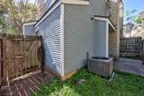 6821 Old Quarry Ln - Photo 28