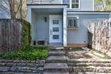 6821 Old Quarry Ln - Photo 3