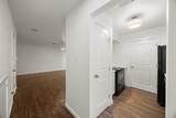 6821 Old Quarry Ln - Photo 5
