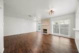 6821 Old Quarry Ln - Photo 6