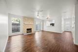 6821 Old Quarry Ln - Photo 7