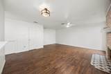 6821 Old Quarry Ln - Photo 8