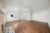 6821 Old Quarry Ln - Photo 9