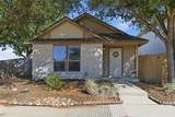 4529 Secure Ln - Photo 1