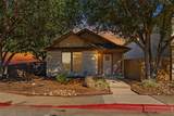 4529 Secure Ln - Photo 2