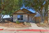 4529 Secure Ln - Photo 3