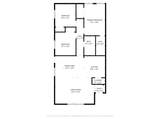 4529 Secure Ln - Photo 34