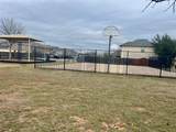 4529 Secure Ln - Photo 35