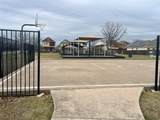 4529 Secure Ln - Photo 36