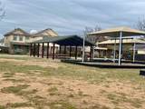 4529 Secure Ln - Photo 37