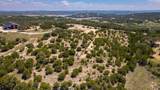 20208 Thurman Bend Rd - Photo 19