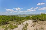 20208 Thurman Bend Rd - Photo 5