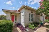 1108 Springbrook Rd - Photo 1