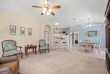 1108 Springbrook Rd - Photo 10