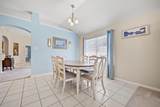 1108 Springbrook Rd - Photo 11