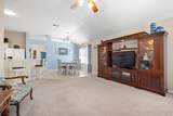 1108 Springbrook Rd - Photo 12