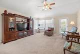 1108 Springbrook Rd - Photo 13