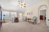 1108 Springbrook Rd - Photo 14