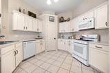 1108 Springbrook Rd - Photo 15