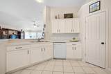1108 Springbrook Rd - Photo 16