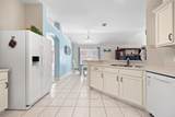 1108 Springbrook Rd - Photo 17