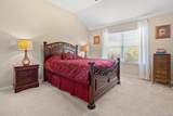1108 Springbrook Rd - Photo 18