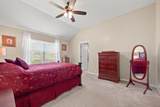 1108 Springbrook Rd - Photo 19