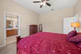 1108 Springbrook Rd - Photo 20