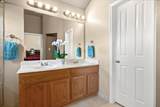 1108 Springbrook Rd - Photo 21