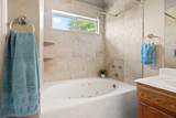 1108 Springbrook Rd - Photo 22