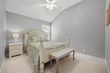 1108 Springbrook Rd - Photo 23