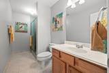 1108 Springbrook Rd - Photo 24
