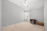 1108 Springbrook Rd - Photo 25