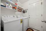 1108 Springbrook Rd - Photo 26