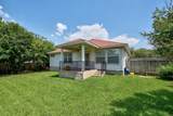 1108 Springbrook Rd - Photo 27