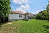1108 Springbrook Rd - Photo 28