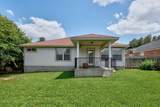 1108 Springbrook Rd - Photo 29